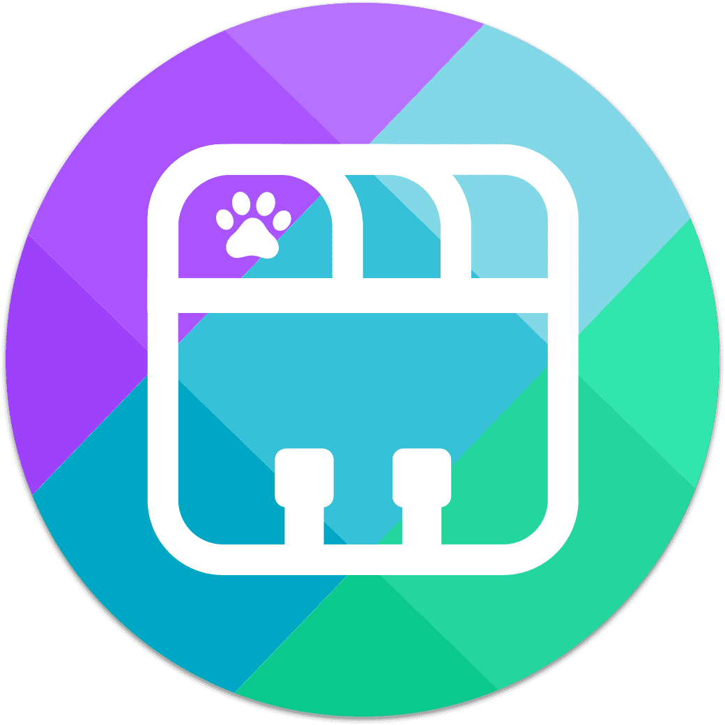 petdesk-circle-icon